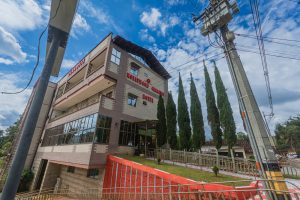 Lee más sobre el artículo BIENVENIDOS