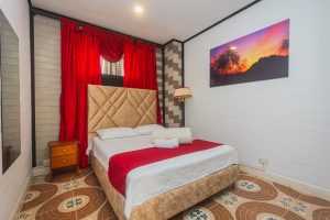 Lee más sobre el artículo DESCUENTO DIA DE LA MUJER💏